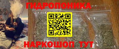 эйфоретик Новозыбков