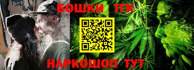 круглые Новодвинск